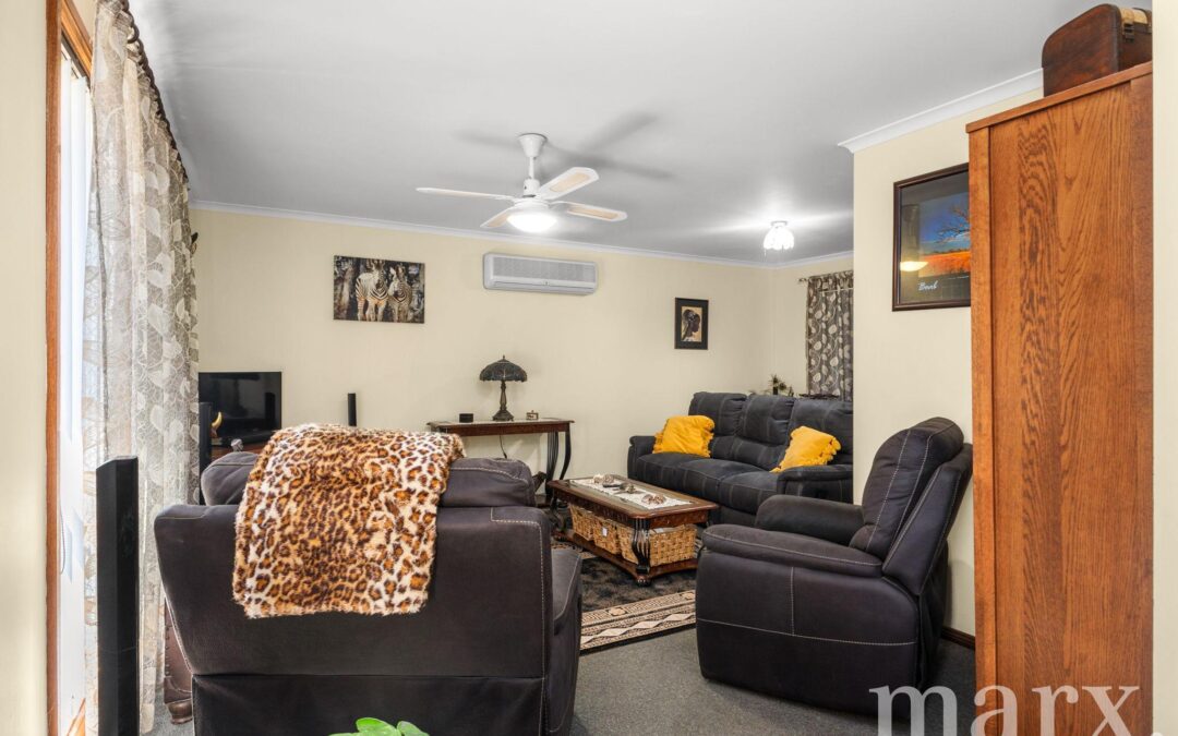 10 Sauvignon Street, NURIOOTPA, SA 5355 AUS