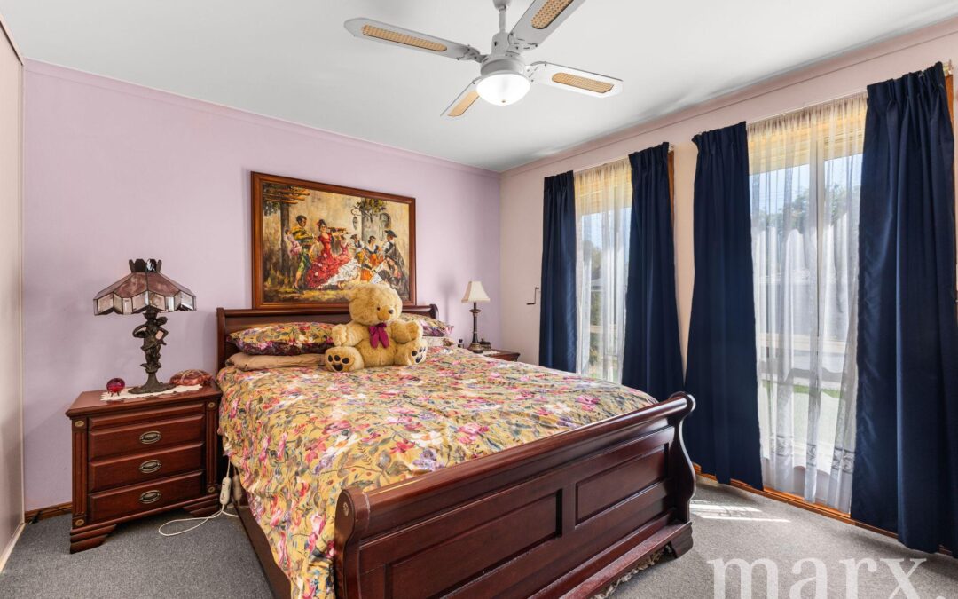 10 Sauvignon Street, NURIOOTPA, SA 5355 AUS