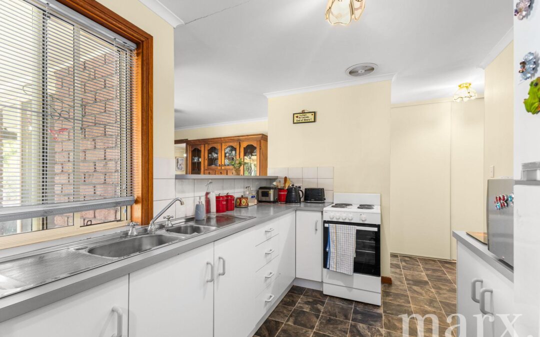 10 Sauvignon Street, NURIOOTPA, SA 5355 AUS