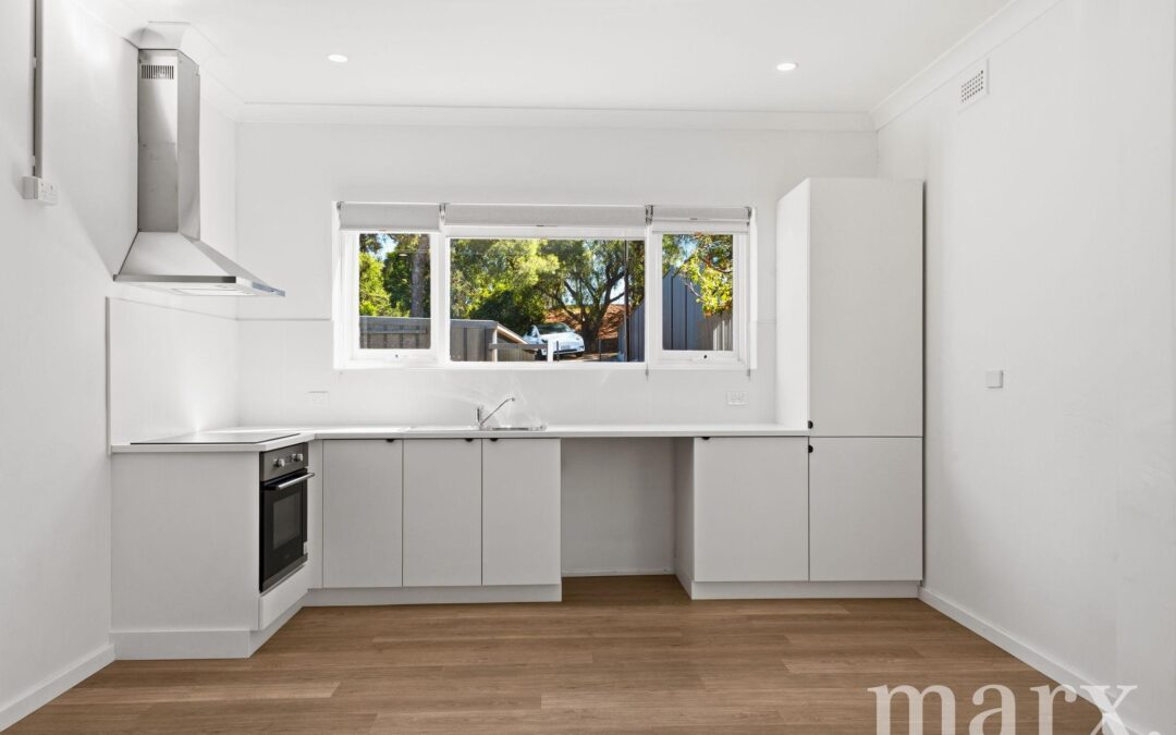 2A School lane, GAWLER EAST, SA 5118 AUS