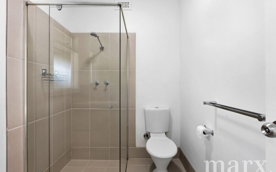 2A School lane, GAWLER EAST, SA 5118 AUS