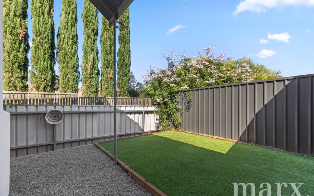 2A School lane, GAWLER EAST, SA 5118 AUS