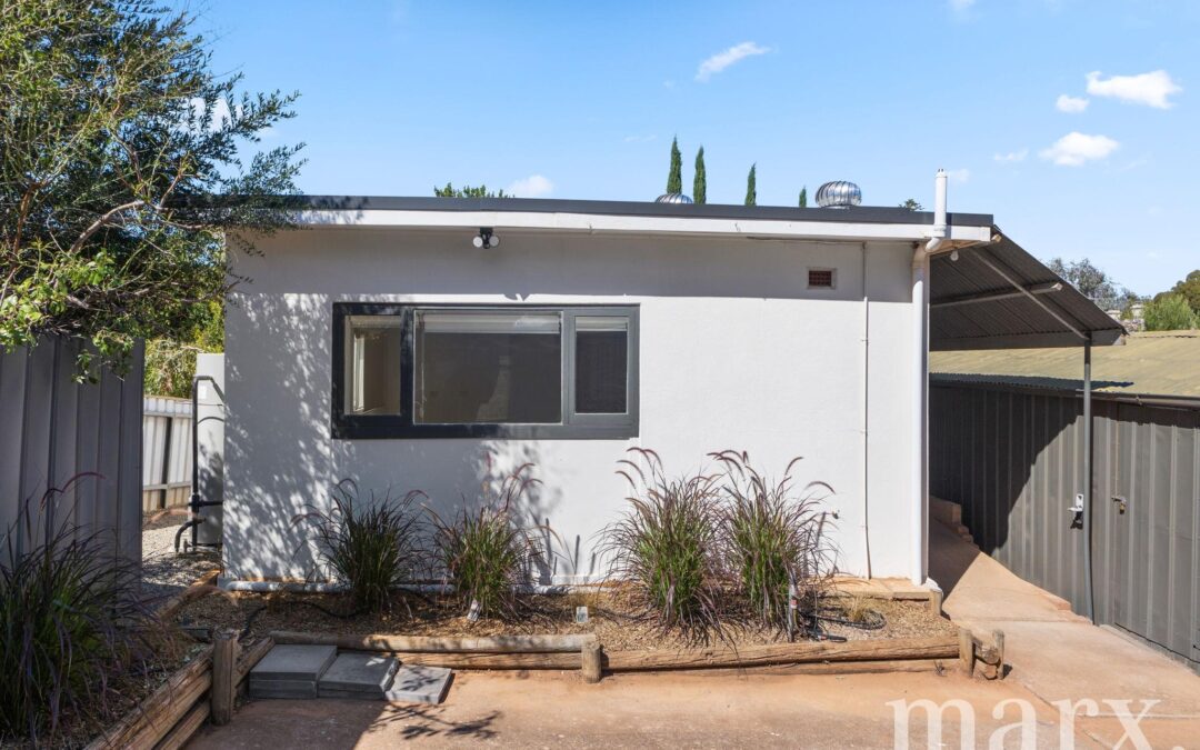 2A School lane, GAWLER EAST, SA 5118 AUS