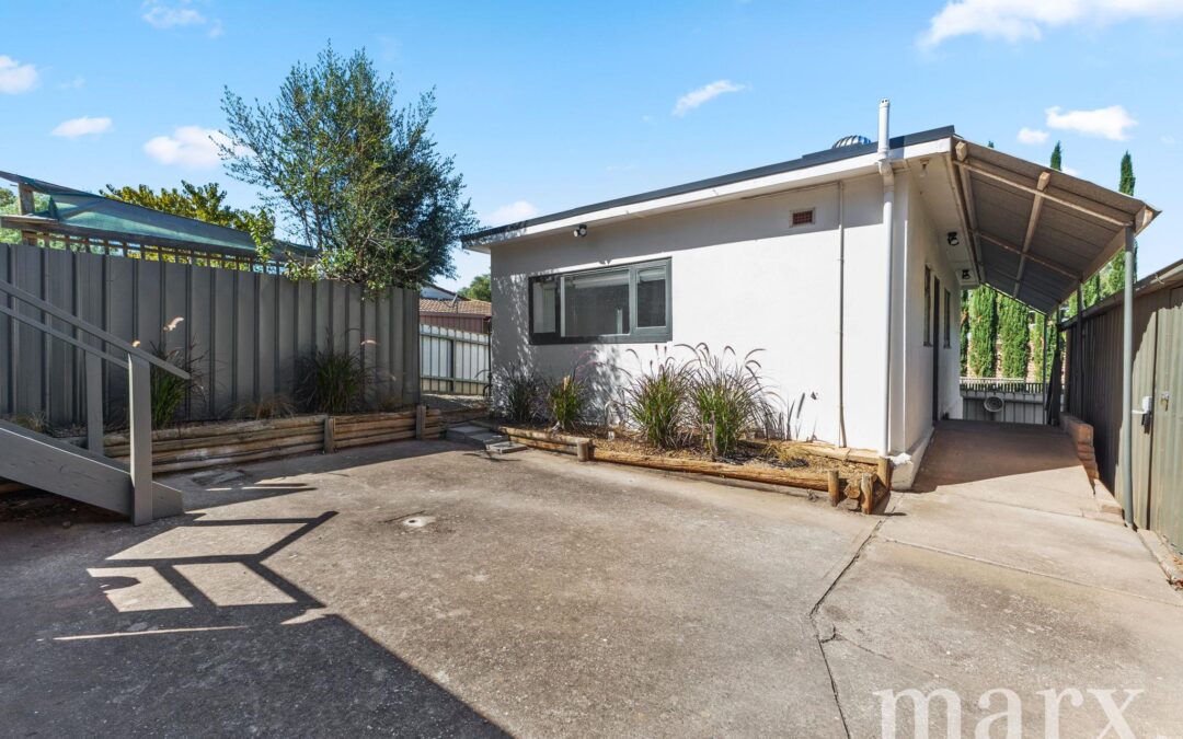 2A School lane, GAWLER EAST, SA 5118 AUS