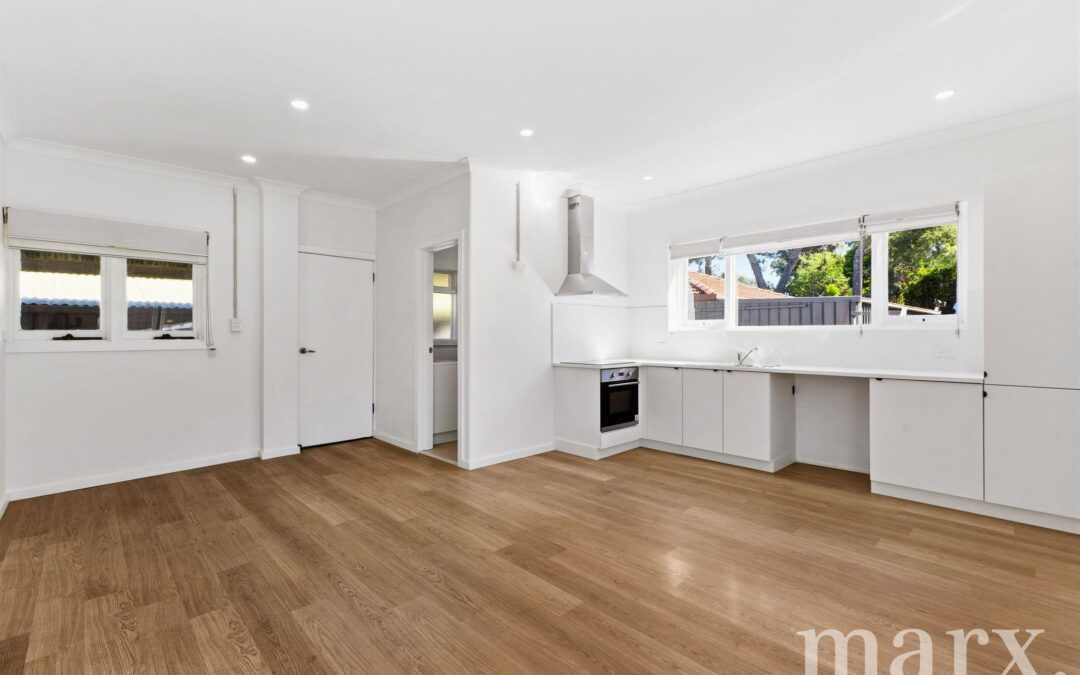 2A School lane, GAWLER EAST, SA 5118 AUS