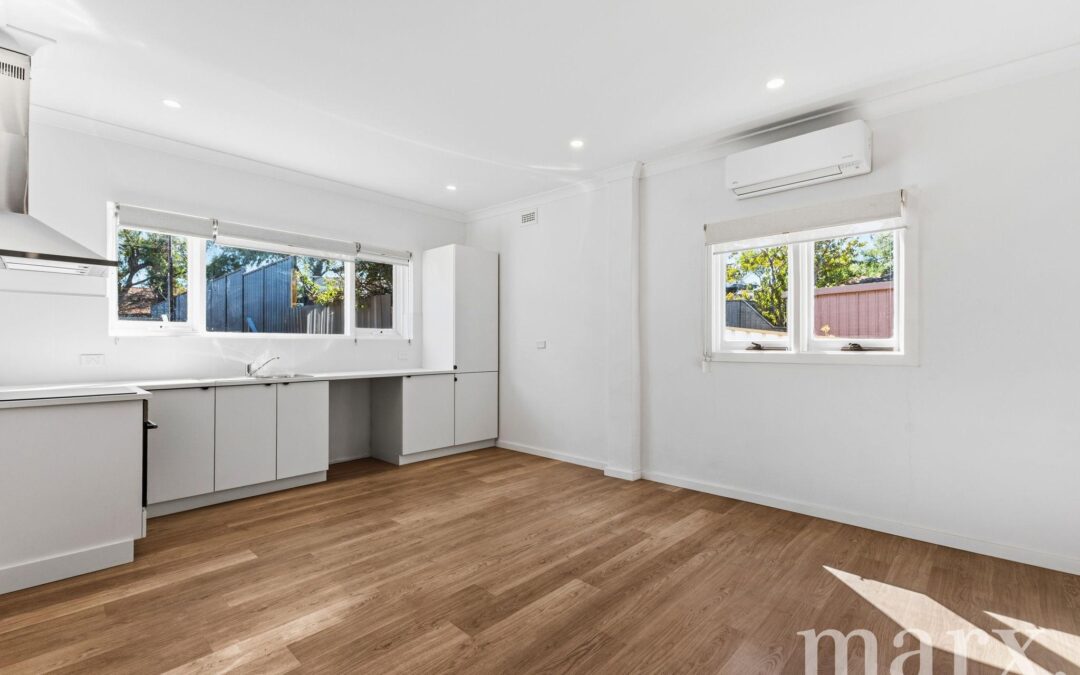 2A School lane, GAWLER EAST, SA 5118 AUS