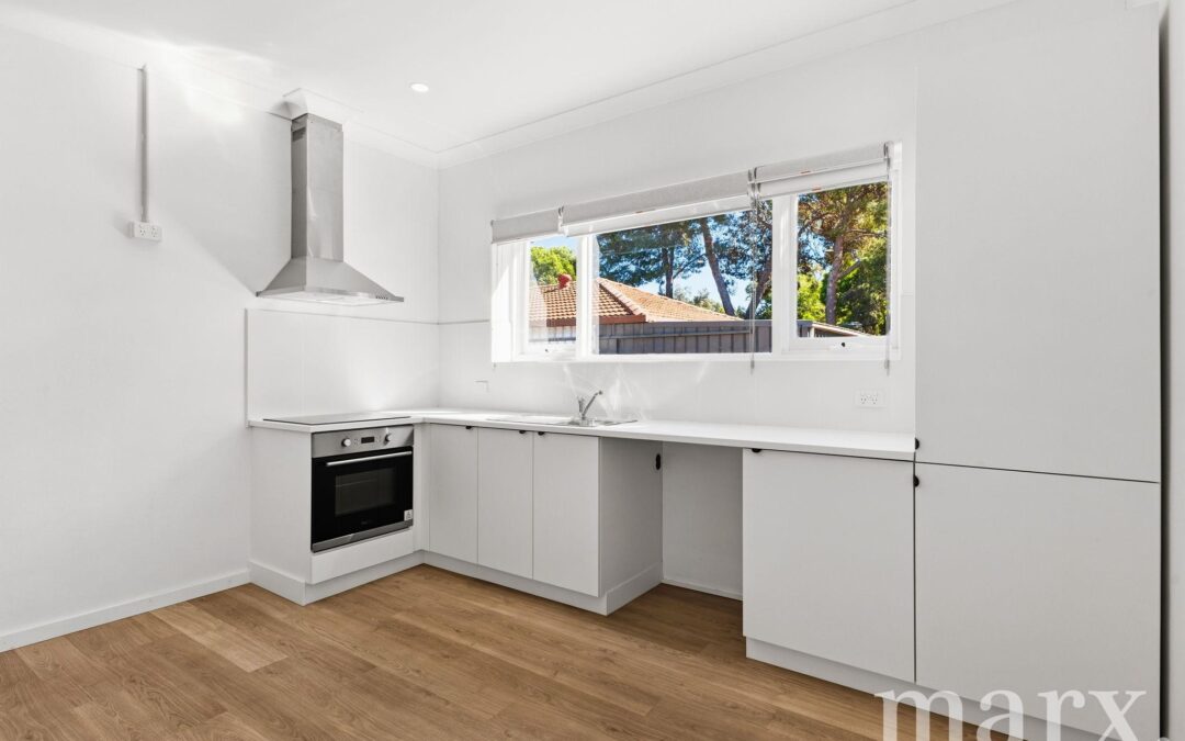 2A School lane, GAWLER EAST, SA 5118 AUS