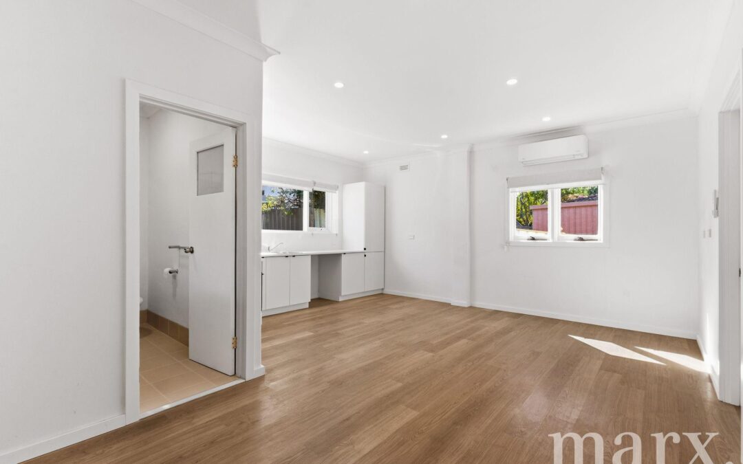 2A School lane, GAWLER EAST, SA 5118 AUS