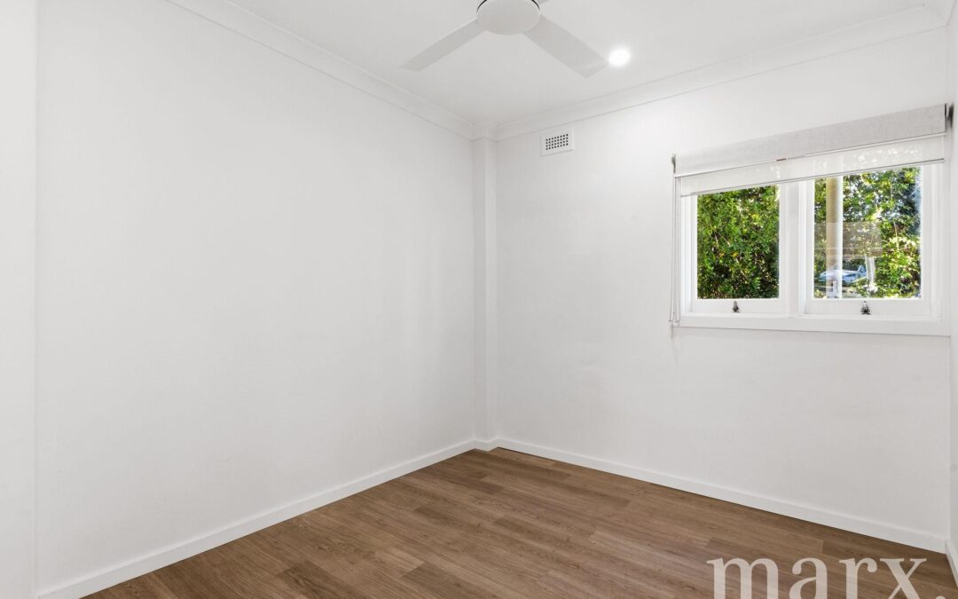 2A School lane, GAWLER EAST, SA 5118 AUS