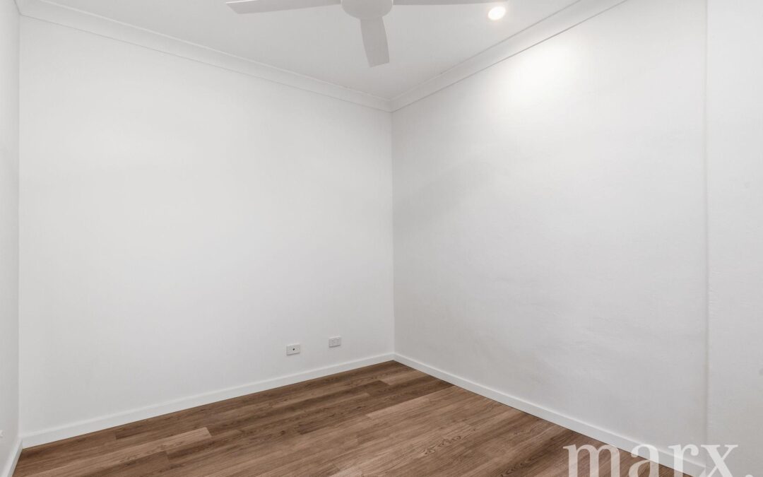 2A School lane, GAWLER EAST, SA 5118 AUS