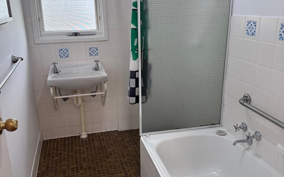 9 Swann Street, ANGASTON, SA 5353 AUS