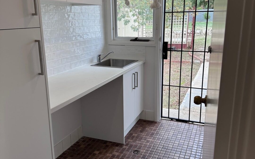 9 Swann Street, ANGASTON, SA 5353 AUS