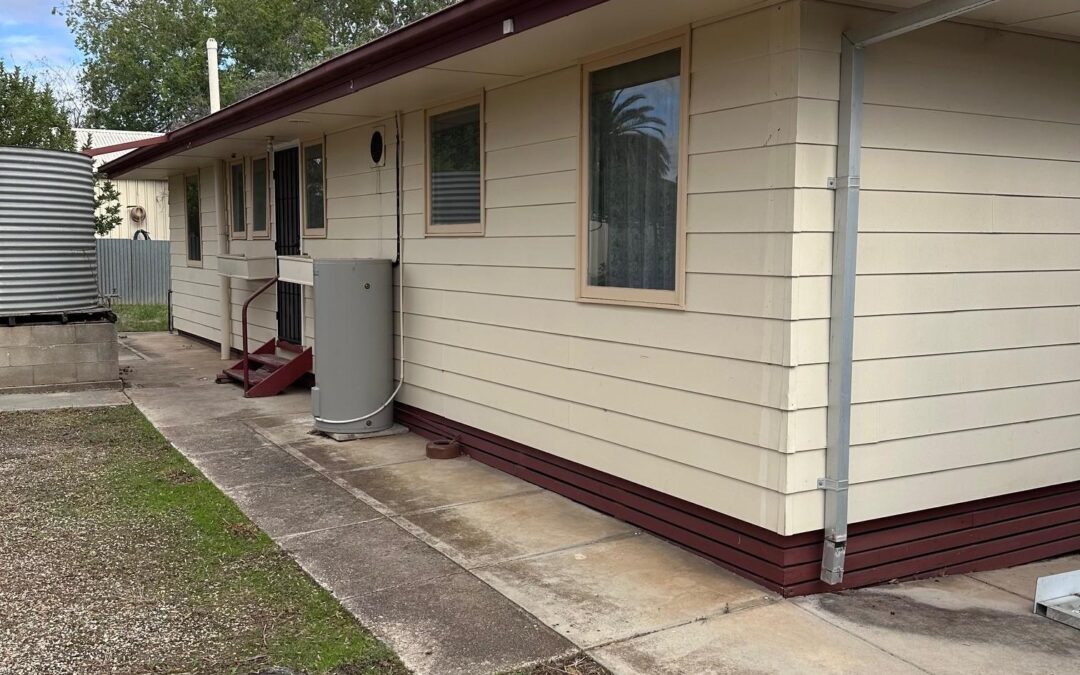 9 Swann Street, ANGASTON, SA 5353 AUS