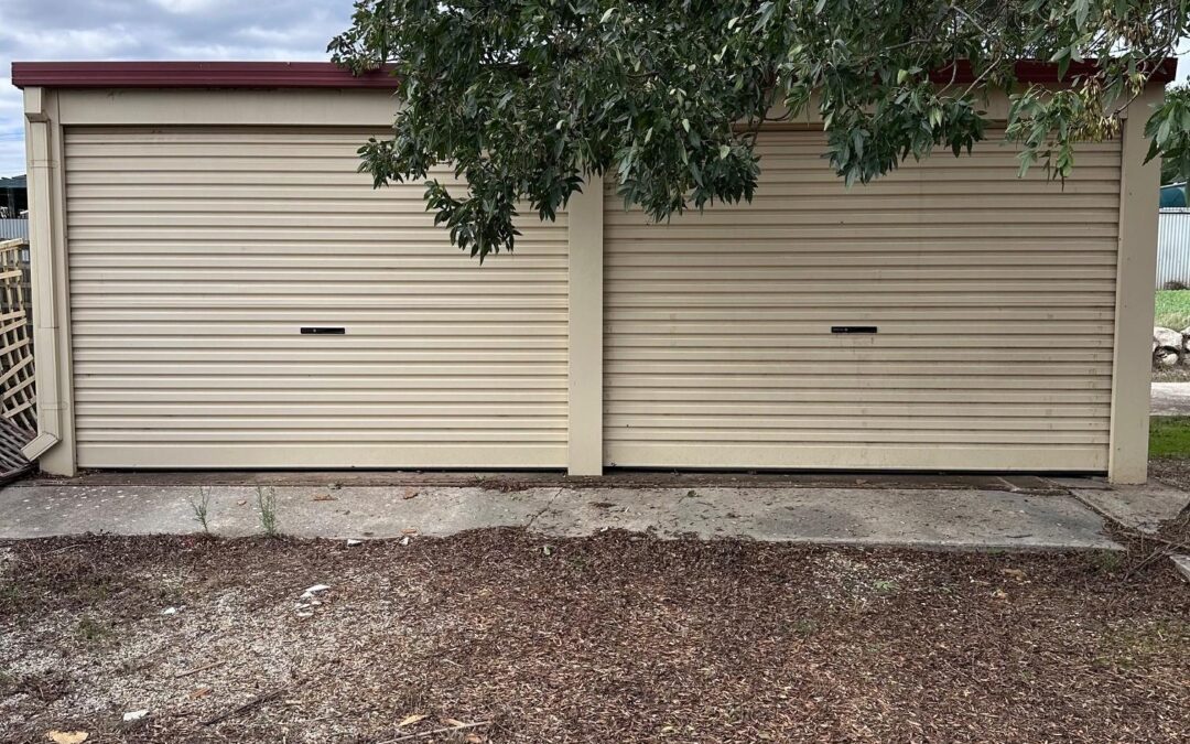 9 Swann Street, ANGASTON, SA 5353 AUS