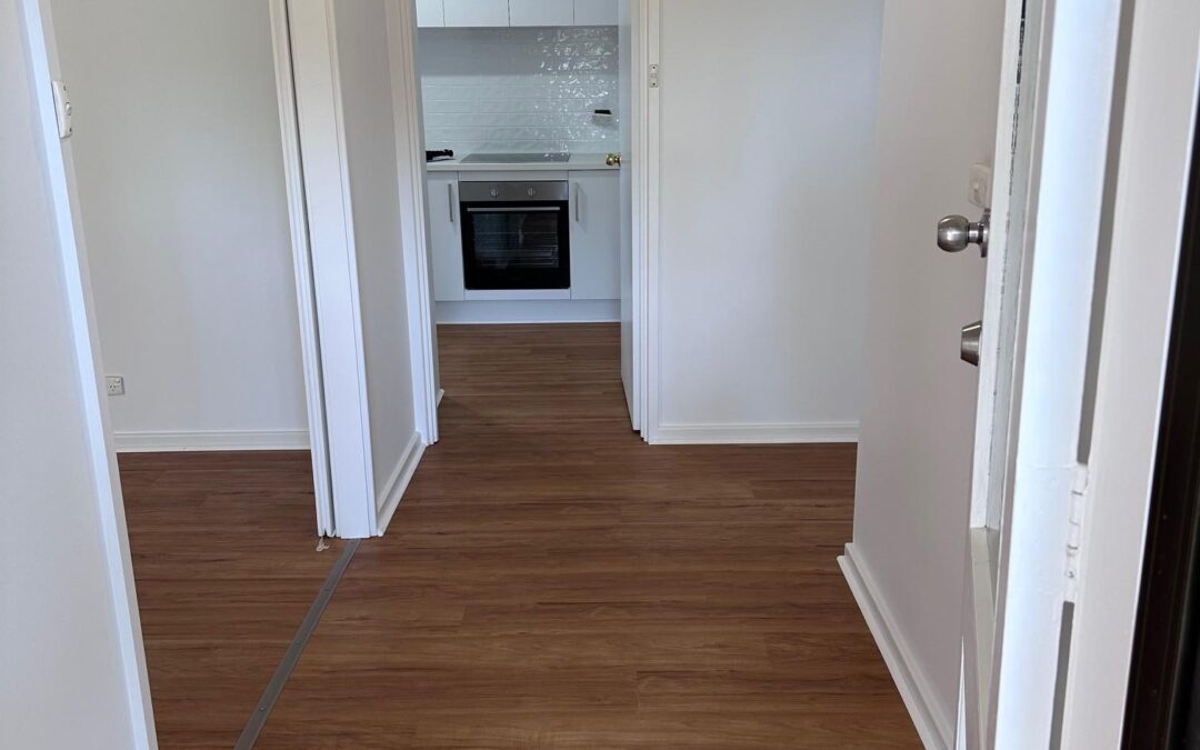 9 Swann Street, ANGASTON, SA 5353 AUS