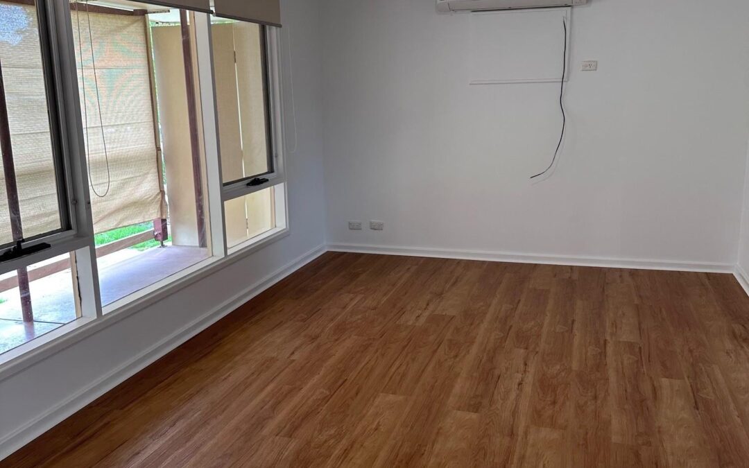 9 Swann Street, ANGASTON, SA 5353 AUS