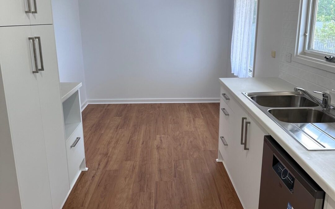 9 Swann Street, ANGASTON, SA 5353 AUS