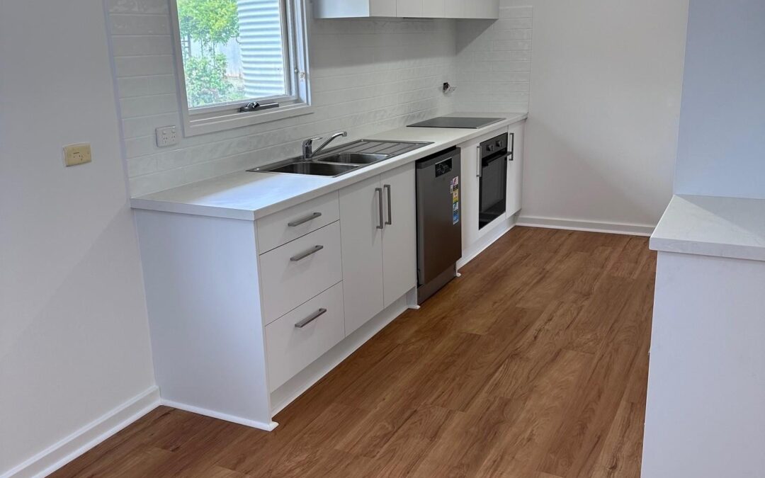 9 Swann Street, ANGASTON, SA 5353 AUS