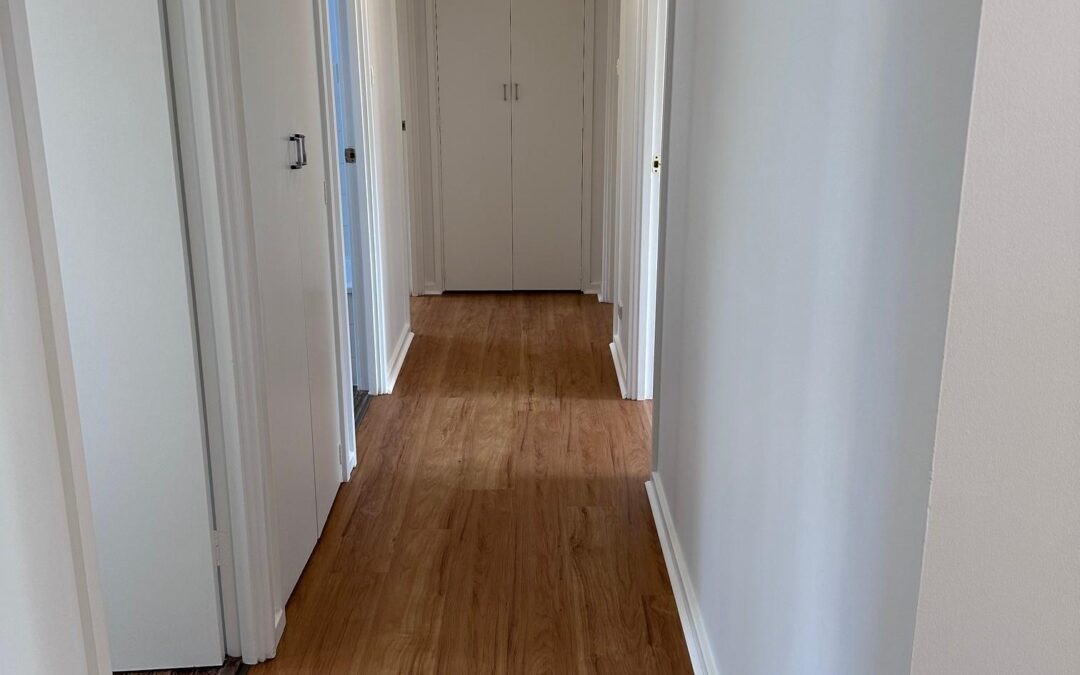 9 Swann Street, ANGASTON, SA 5353 AUS