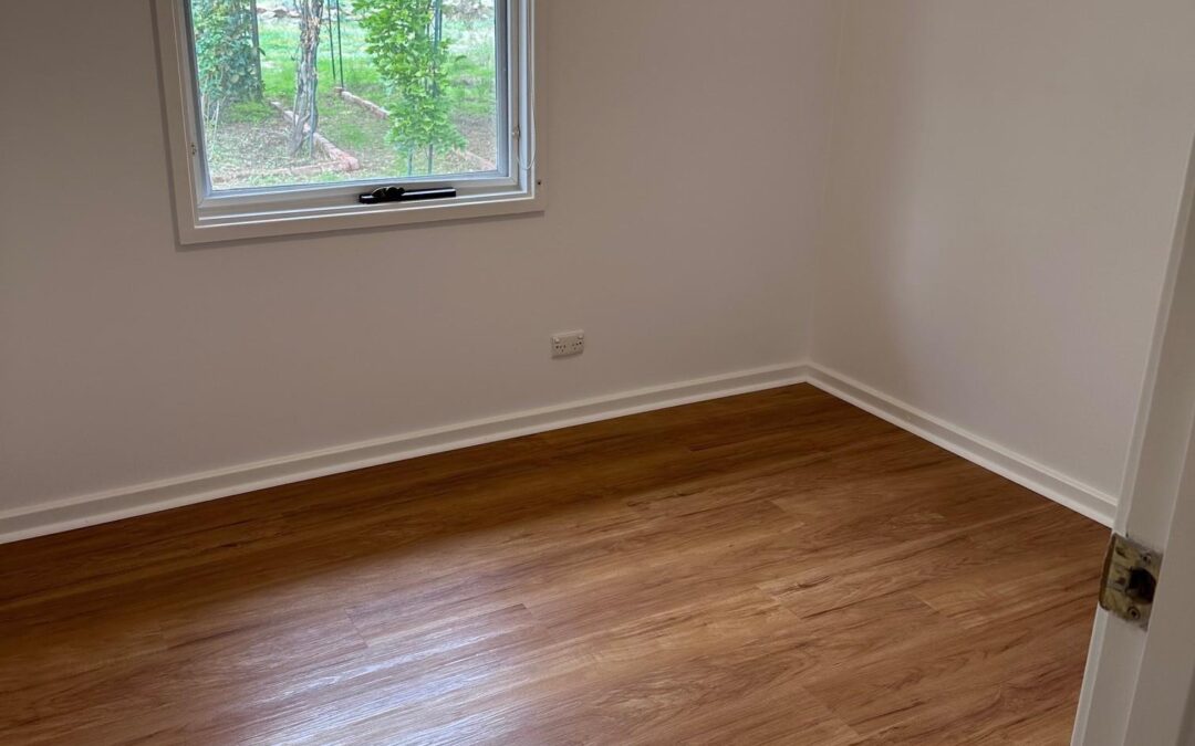 9 Swann Street, ANGASTON, SA 5353 AUS