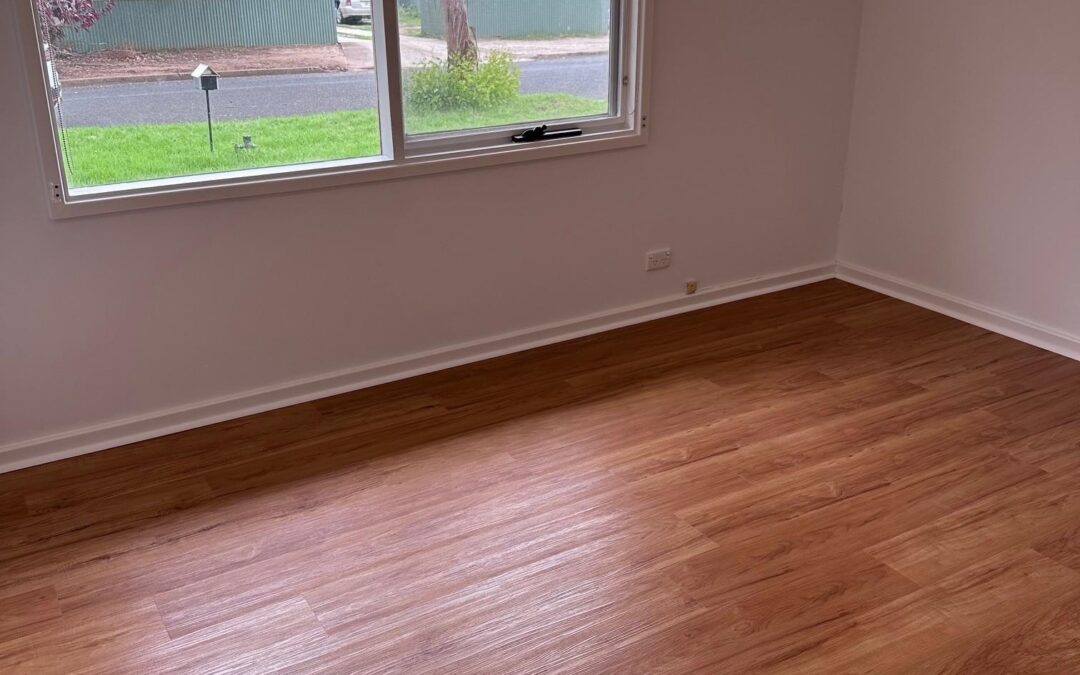 9 Swann Street, ANGASTON, SA 5353 AUS