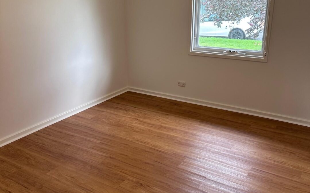 9 Swann Street, ANGASTON, SA 5353 AUS