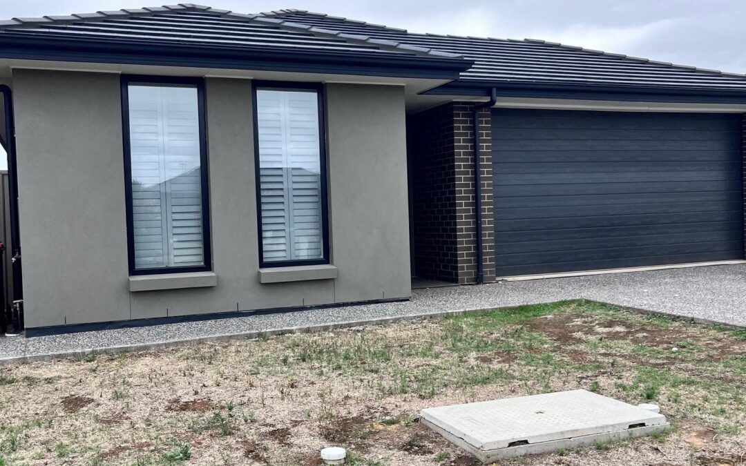 73 Reusch Drive, NURIOOTPA, SA 5355 AUS