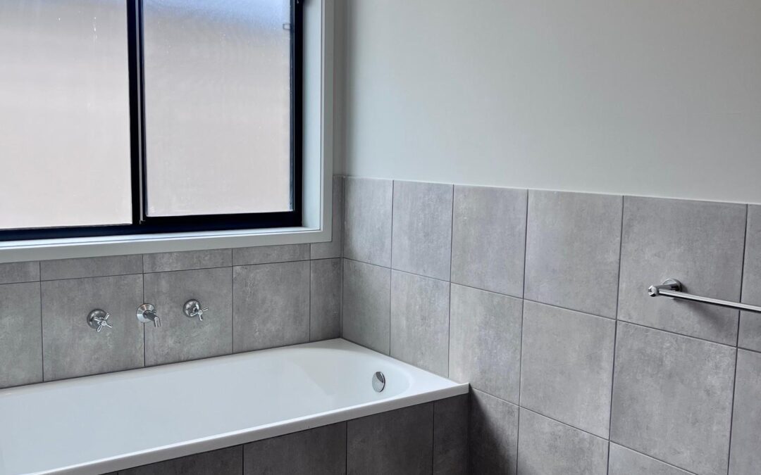 73 Reusch Drive, NURIOOTPA, SA 5355 AUS