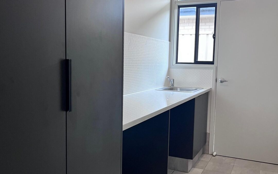 73 Reusch Drive, NURIOOTPA, SA 5355 AUS