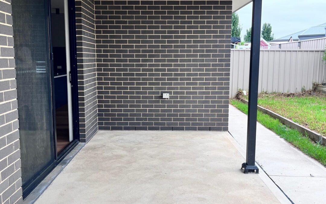 73 Reusch Drive, NURIOOTPA, SA 5355 AUS