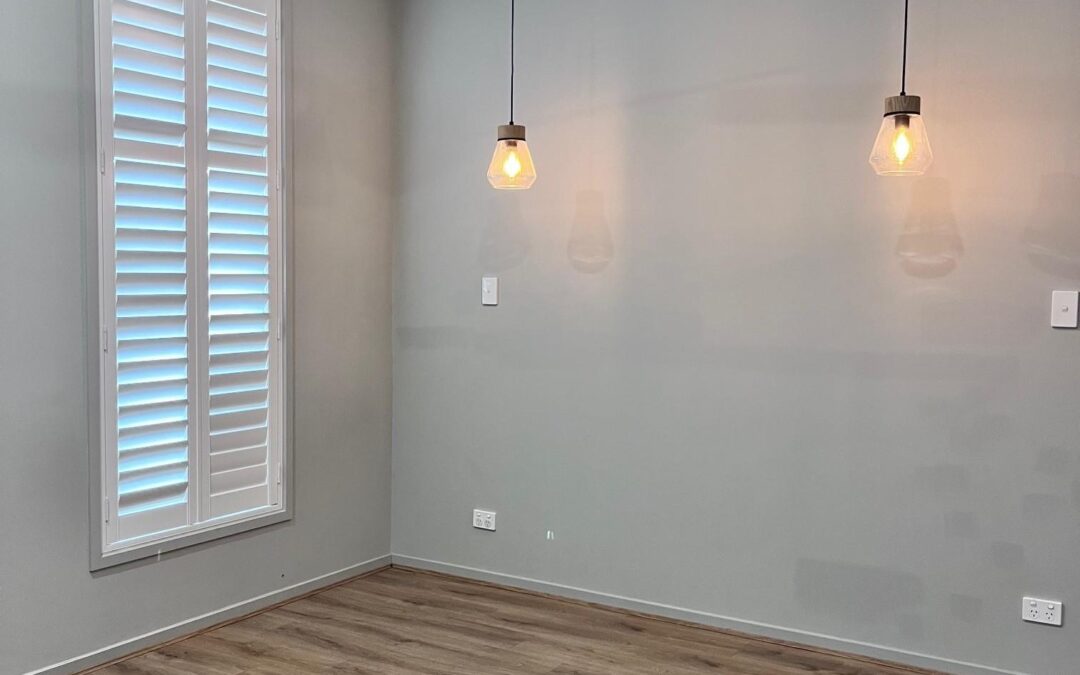 73 Reusch Drive, NURIOOTPA, SA 5355 AUS