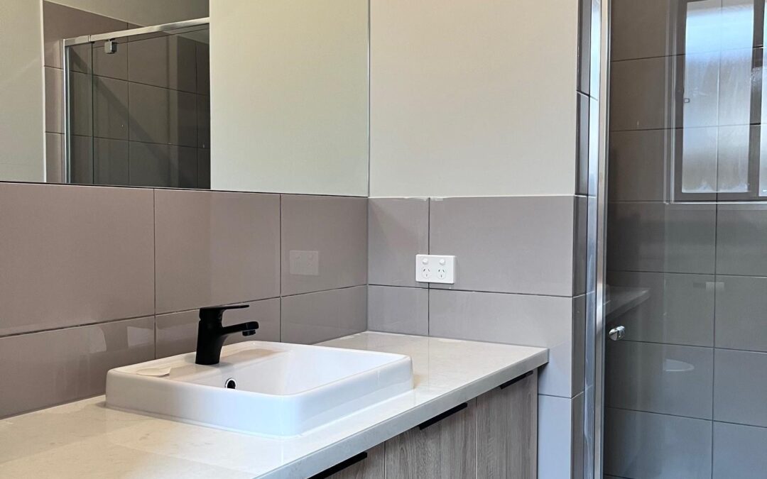 73 Reusch Drive, NURIOOTPA, SA 5355 AUS