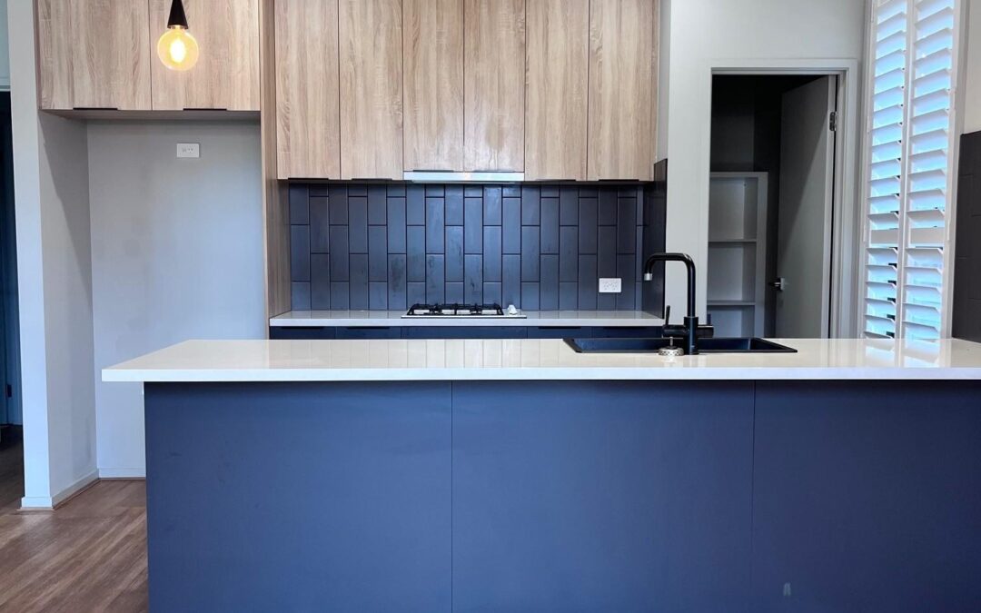 73 Reusch Drive, NURIOOTPA, SA 5355 AUS