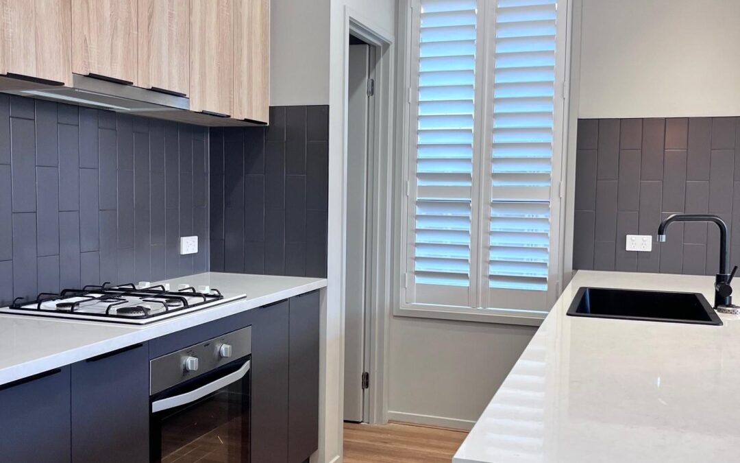 73 Reusch Drive, NURIOOTPA, SA 5355 AUS