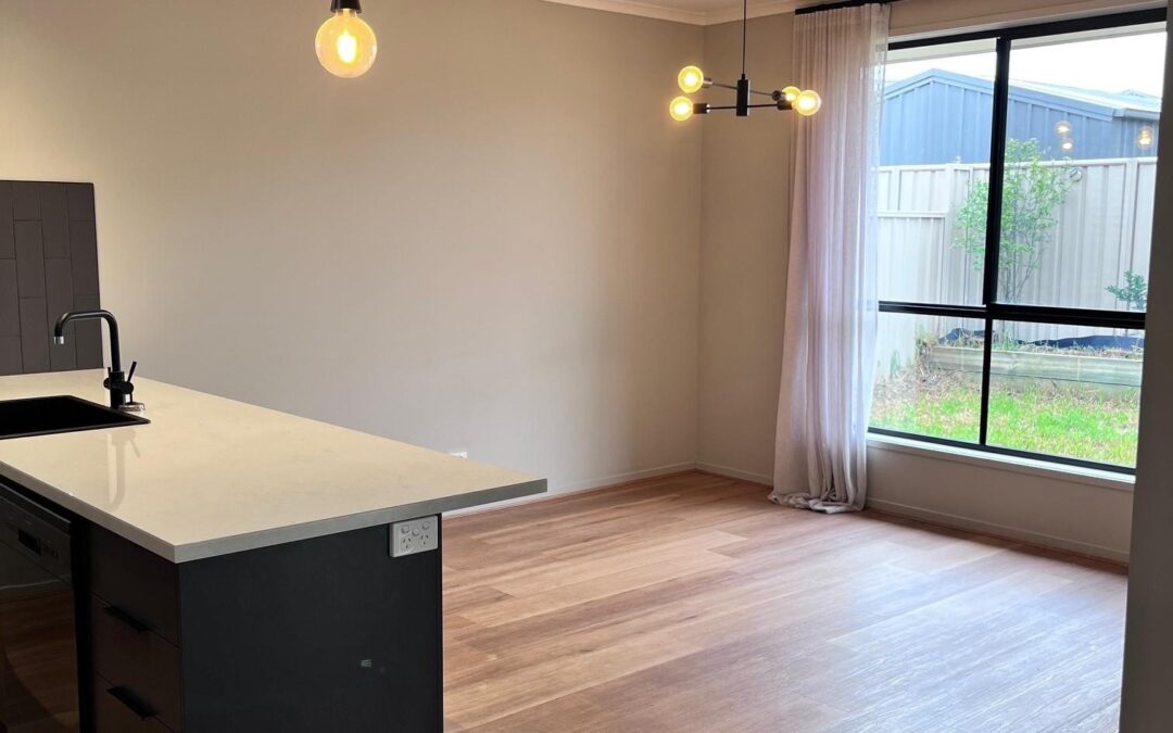 73 Reusch Drive, NURIOOTPA, SA 5355 AUS