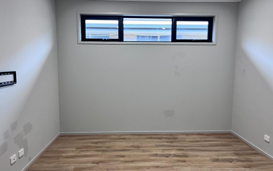 73 Reusch Drive, NURIOOTPA, SA 5355 AUS