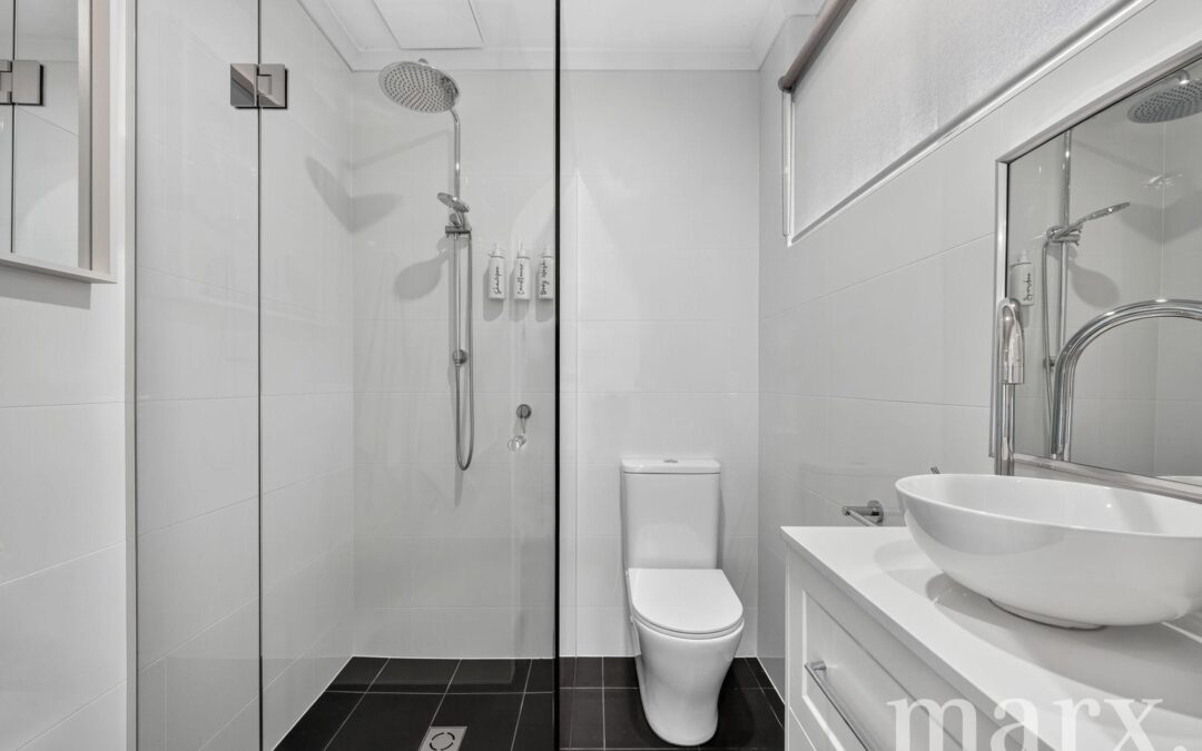 13 Elizabeth Street, TANUNDA, SA 5352 AUS