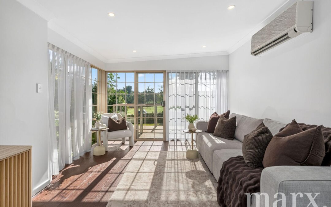 13 Elizabeth Street, TANUNDA, SA 5352 AUS