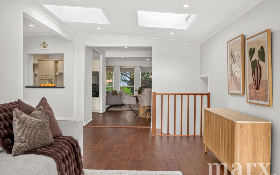 13 Elizabeth Street, TANUNDA, SA 5352 AUS