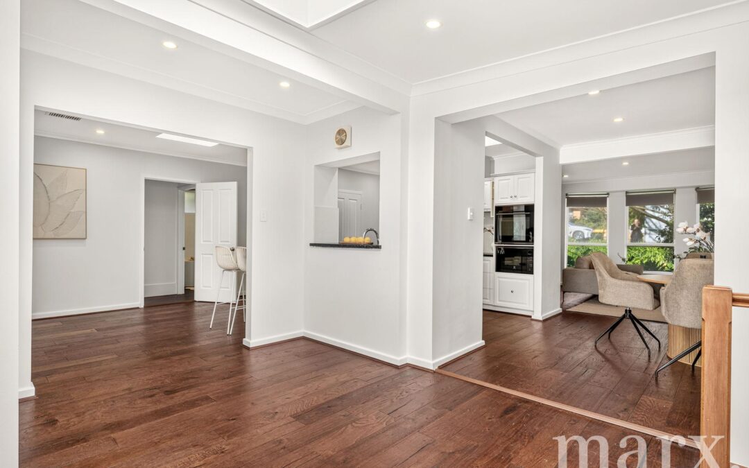 13 Elizabeth Street, TANUNDA, SA 5352 AUS