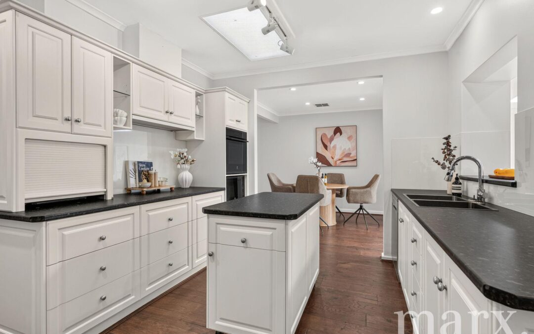 13 Elizabeth Street, TANUNDA, SA 5352 AUS