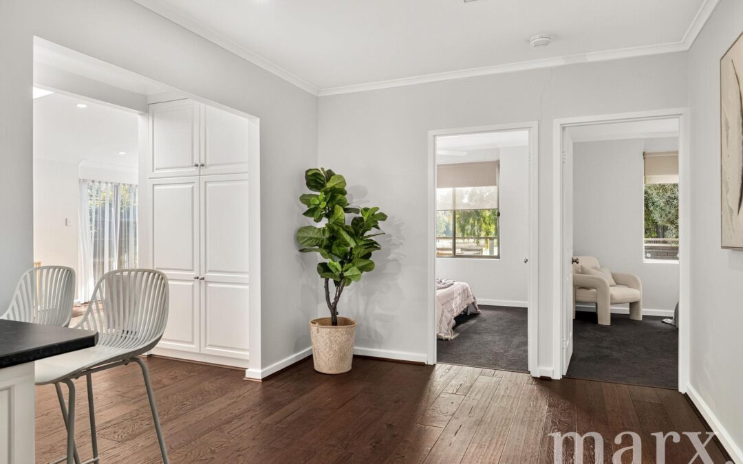 13 Elizabeth Street, TANUNDA, SA 5352 AUS