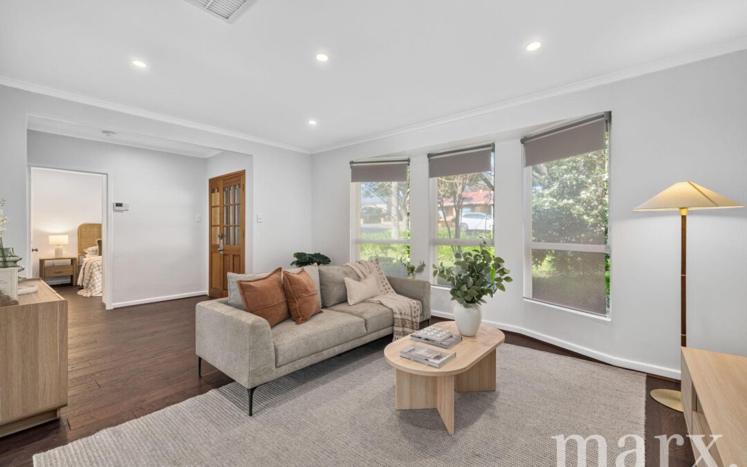 13 Elizabeth Street, TANUNDA, SA 5352 AUS