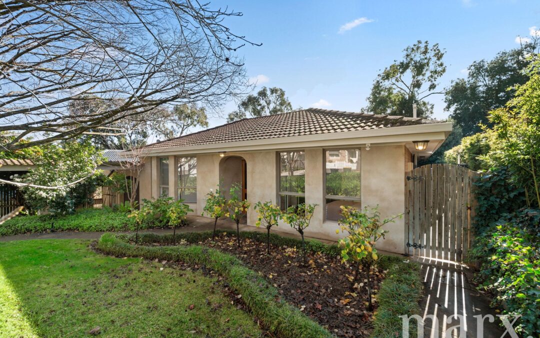 13 Elizabeth Street, TANUNDA, SA 5352 AUS