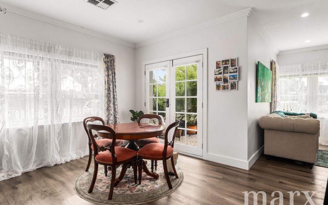 198 Murray Street, TANUNDA, SA 5352 AUS