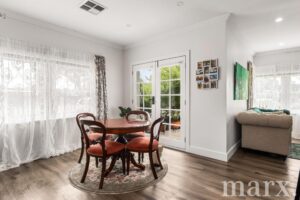 198 Murray Street, TANUNDA, SA 5352 AUS