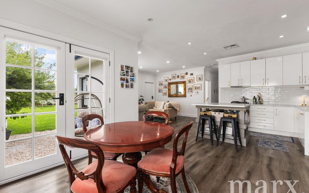 198 Murray Street, TANUNDA, SA 5352 AUS