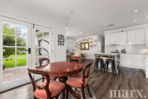 198 Murray Street, TANUNDA, SA 5352 AUS