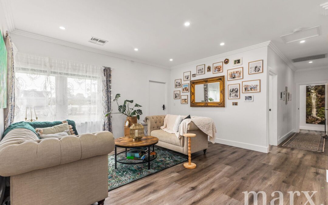 198 Murray Street, TANUNDA, SA 5352 AUS