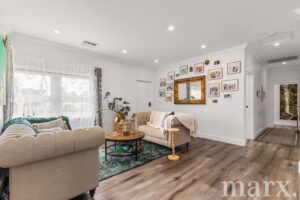 198 Murray Street, TANUNDA, SA 5352 AUS